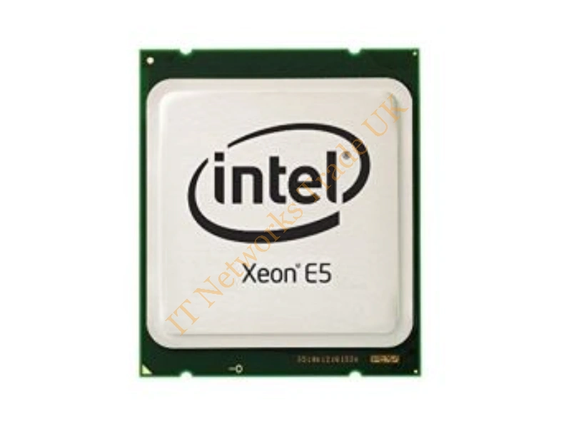 X8W3T Dell 2.2GHz 2 x 512KB L2 Cache Socket S1 AMD Athlon II P340 Dual Core Retail Processor