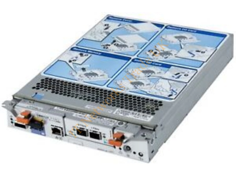 X925H EMC Storage Retail Processor for NX4