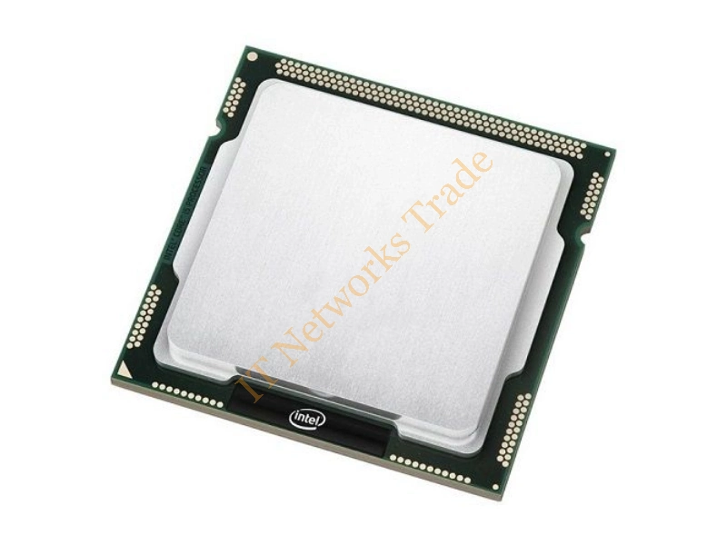 X9285A Sun S1.0 Daughterboard Assembly with 2 X 2.4GHz CPU and VRMs for Fire V40z Server Accessory