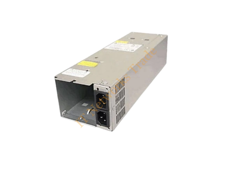 X9290A Sun 850-Watts Power Supply for Fire V40z Server