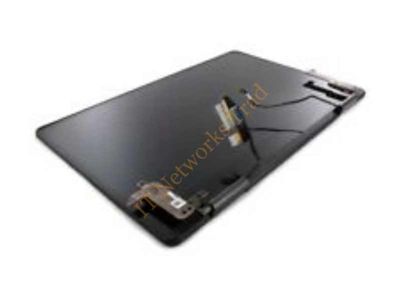 X9494 Dell 15.4-inch (1280 x 800) WXGA LCD Panel
