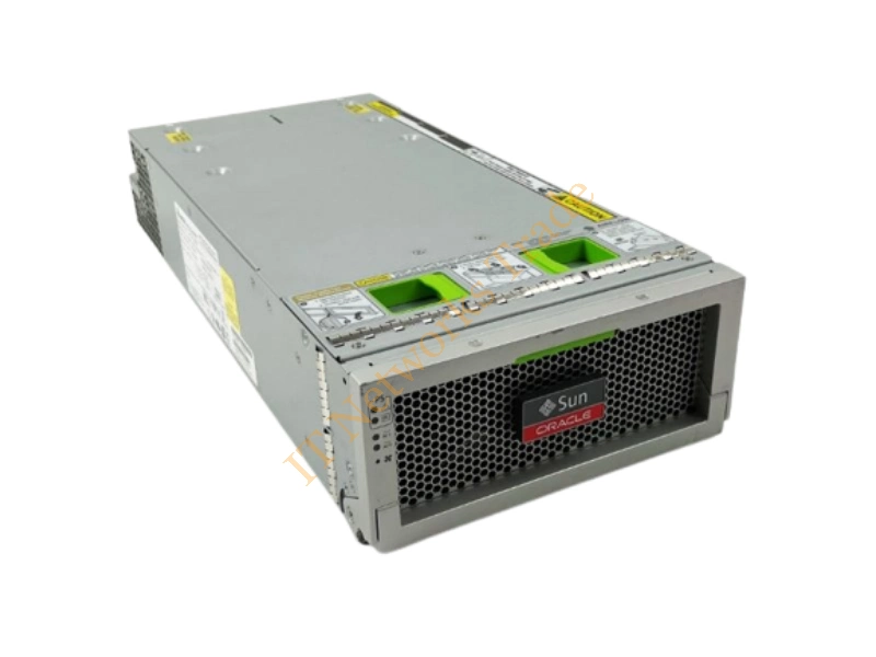 X954A Sun 300-Watts AC Input Power Supply for Enterprise