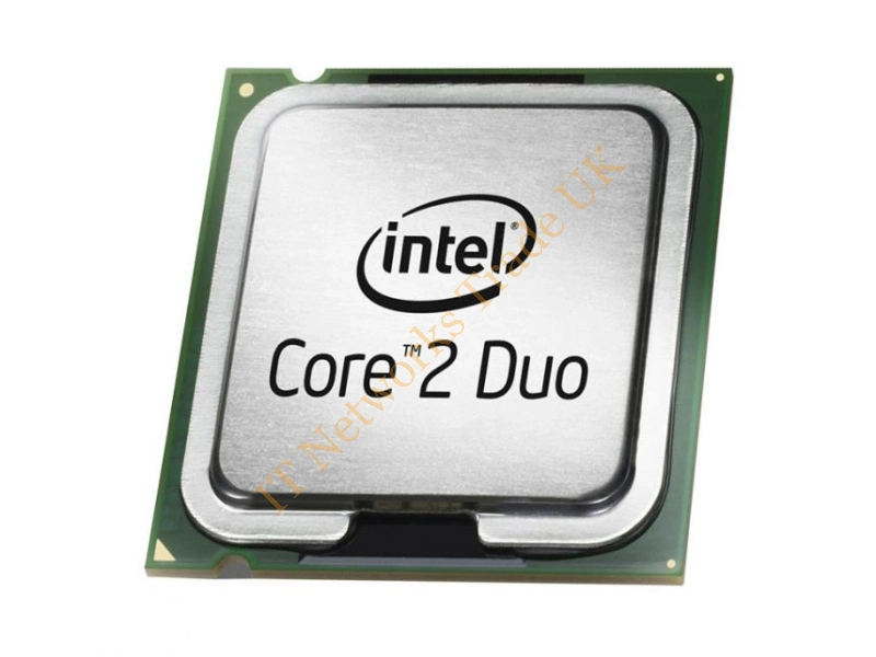X955K Dell 2.13GHz 1066MHz FSB 3MB L2 Cache Socket PGA478 Intel Core 2 Duo P7450 2-Core Retail Processor