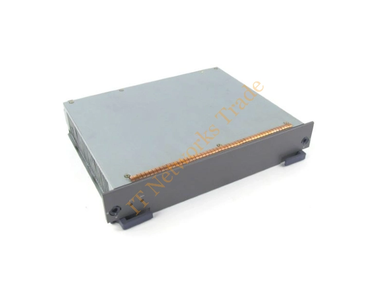 X958A Sun 184-Watts Power Supply for Enterprise 4500