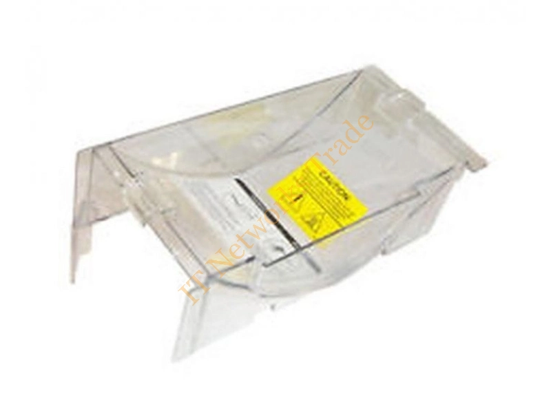 X9601A Sun Air Baffle for Ex000 Server Accessory