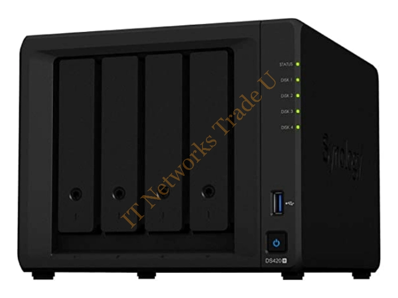 X9640A Sun StorEdge FlexiPack Removable Storage with Tray Network Storage System