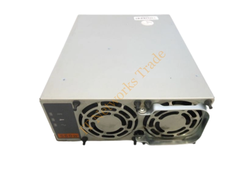 X9682A Sun Microsystems 560-Watts Power Supply