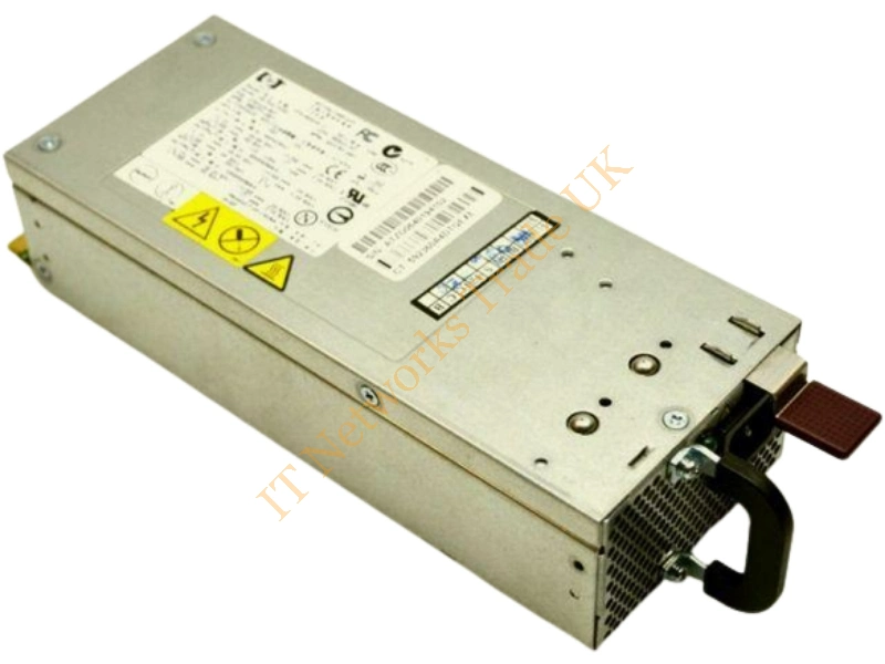 X9683A Sun Microsystem Redundant Power Supply