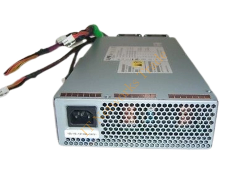 X9684A Sun Lucent 380-Watts Power Supply for E220R/420R