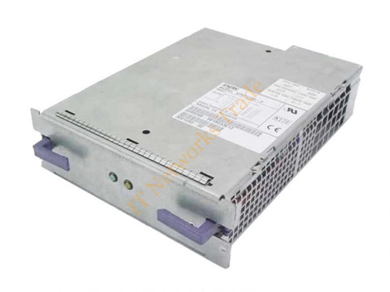 X9687A Sun 310-Watts Power Supply for StorEdge A5000 / A5100 / A5200 Chassis