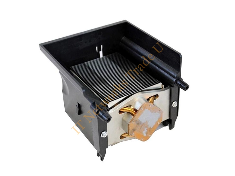 X9694 Dell CPU Heatsink -