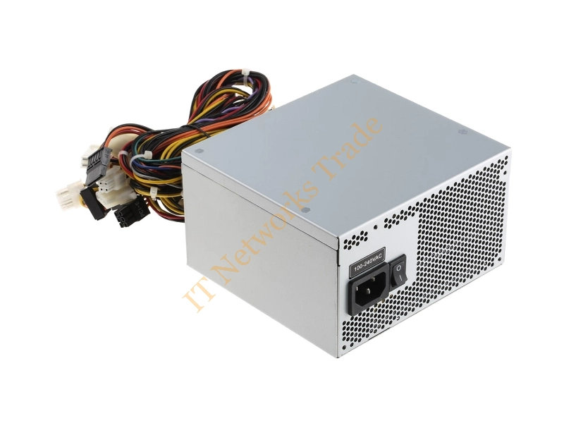 X9697A Sun 1175-Watts AC Power Supply for Fire V880