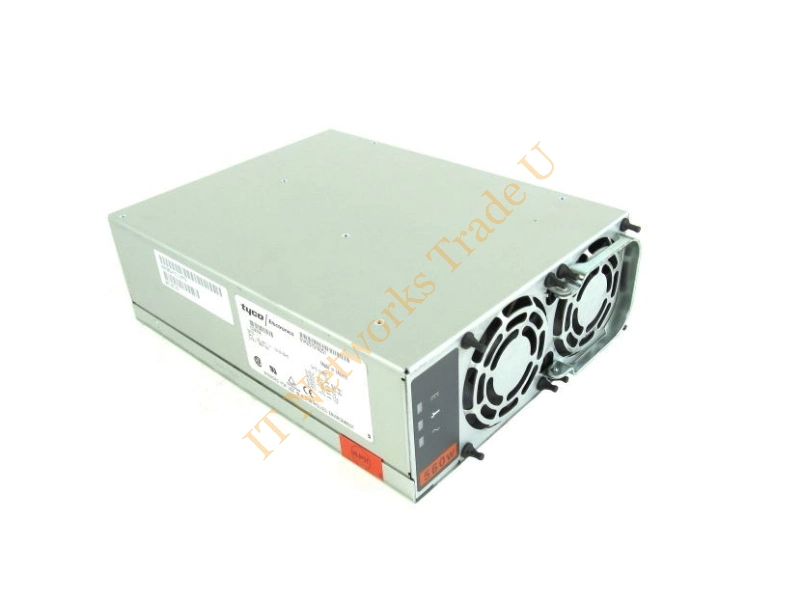 X9699A Sun 560-Watts Redundant Power Supply for Fire 280R Server