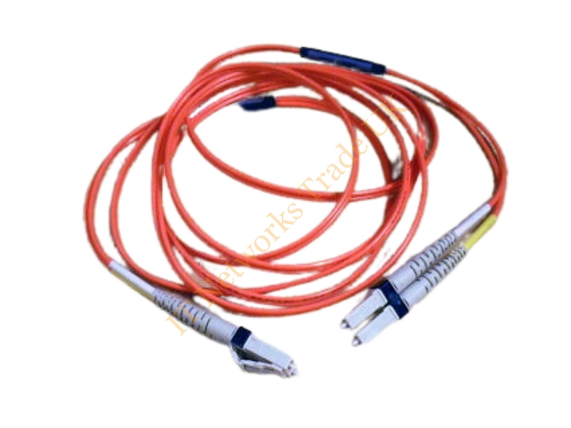 X9732A-Z Sun 2M Fibre Channel Optical Cable