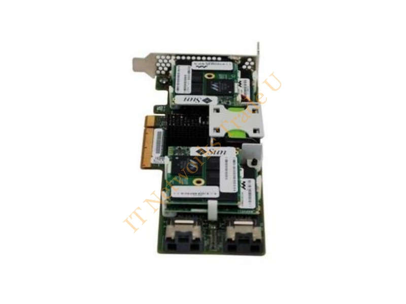 X9818A Sun 72-inch Expansion Cabinet Front Door Kit for StorEdge Server Accessory