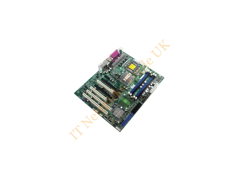 X9DRT-HIBFF Supermicro Intel Xeon E5-2600/E5-2600 V2 C602 Chipset Dual System Board Socket R LGA 2011 Server Motherboard