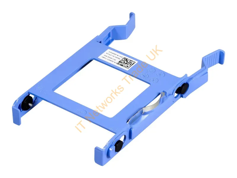 X9FV3 - Dell Dell 2.5In Drive Caddy