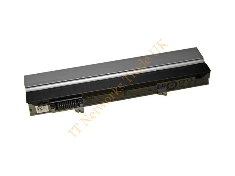 X9WXK Dell 6-Cell 60WHr Battery Lat E4310 (Special) Type R3026 Laptop Battery