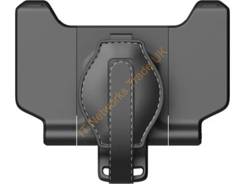 XBK-ET6X-KCKSTD-01 - Zebra Xbk-Et6X-Kckstd-01 Handheld Mobile Computer Accessory Mount