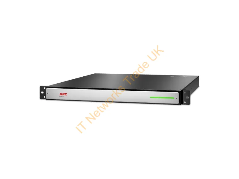 XBP48RM1U-LI - APC XBP48RM1U-LI UPS battery Lithium-Ion (Li-Ion) 48 V