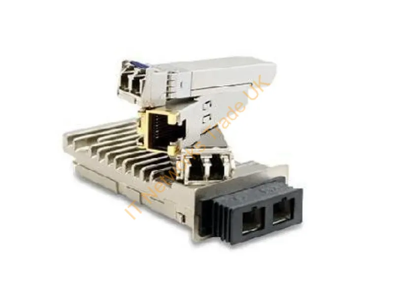 XBR-000192-AO - Addon Networks Xbr-000192-Ao Network Transceiver Module Fiber Optic 16000 Mbit/S Sfp+ 850 Nm