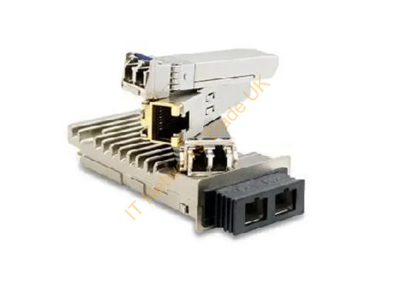 XBR-000193-AO - Addon Networks Xbr-000193-Ao Network Transceiver Module Fiber Optic 16000 Mbit/S Sfp+ 850 Nm