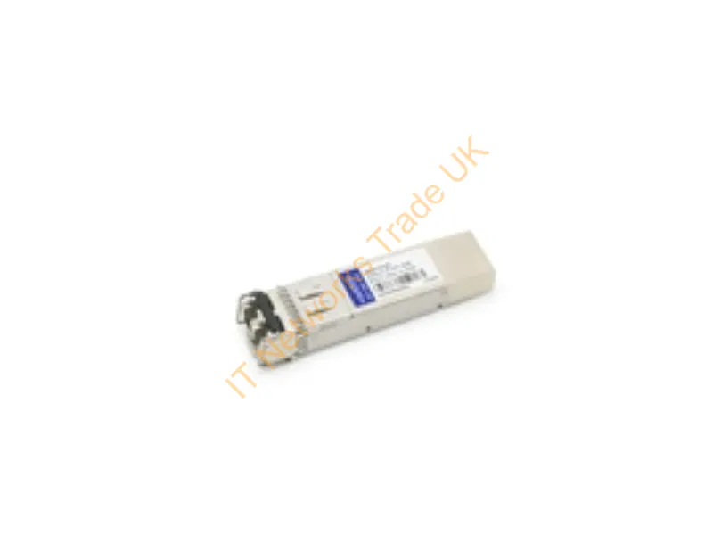 XBR-000212-AO - Addon Networks Xbr-000212-Ao Network Transceiver Module Fiber Optic 32000 Mbit/S Sfp+ 850 Nm