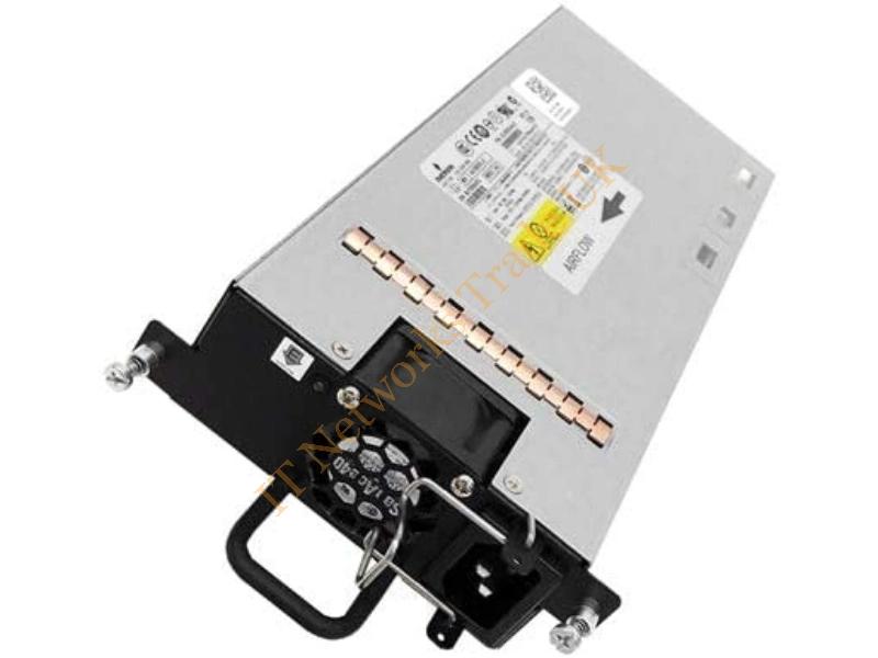 XBR-250WPSAC-F Brocade Power Supply
