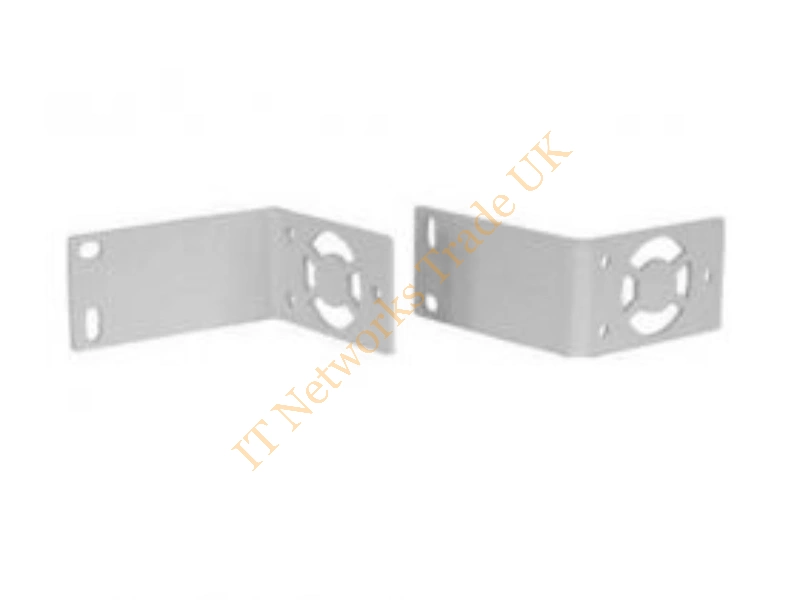 XBR-RMK-4P-8 Brocade VDX 4 Post Rack Mount Kit Networking Accessory