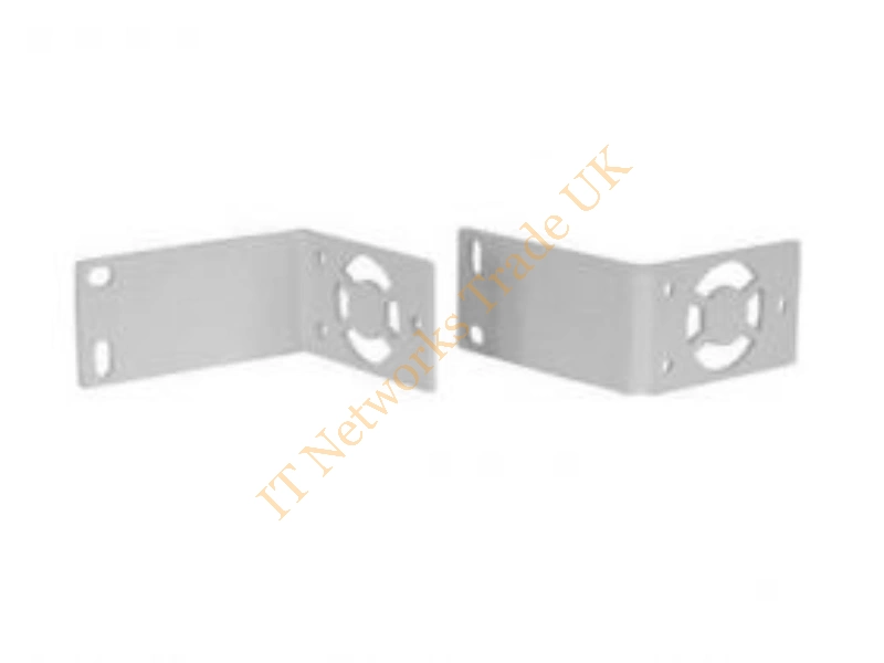 XBR-RMK-RE-4DS-2 Brocade VDX Rack Mount Kit Networking Accessory