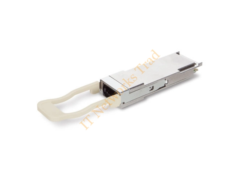 XBR000146AO Addonics -4Gbps Fibre Channel SFP Transceiver Module