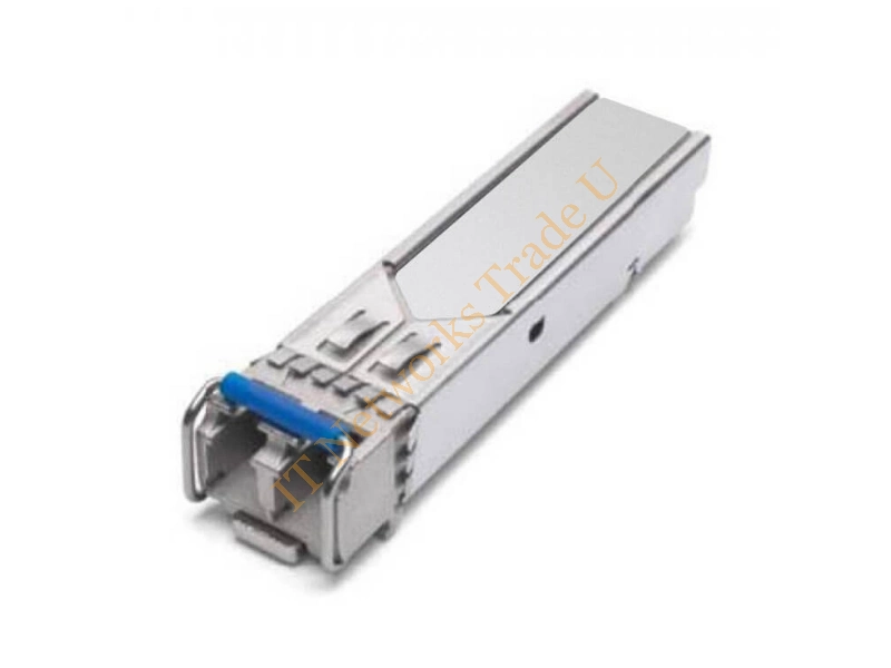 XBR000217AO Addonics -10Gbps Fiber Channel Lw SFP+ Transceiver Module