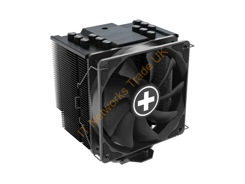 XC081 - Xilence M906 Multisocket