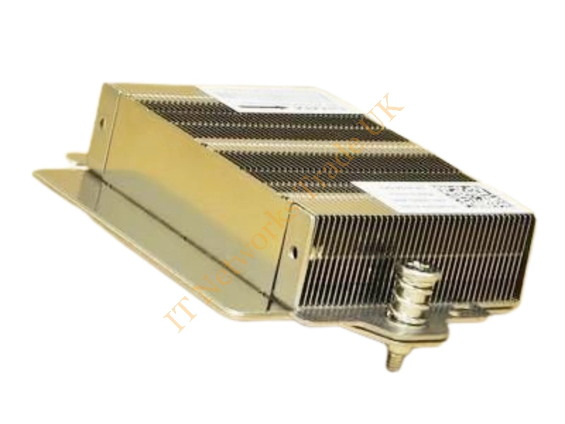 XC5PV Dell CPU Heatsink Assembly for PowerEdge C6145