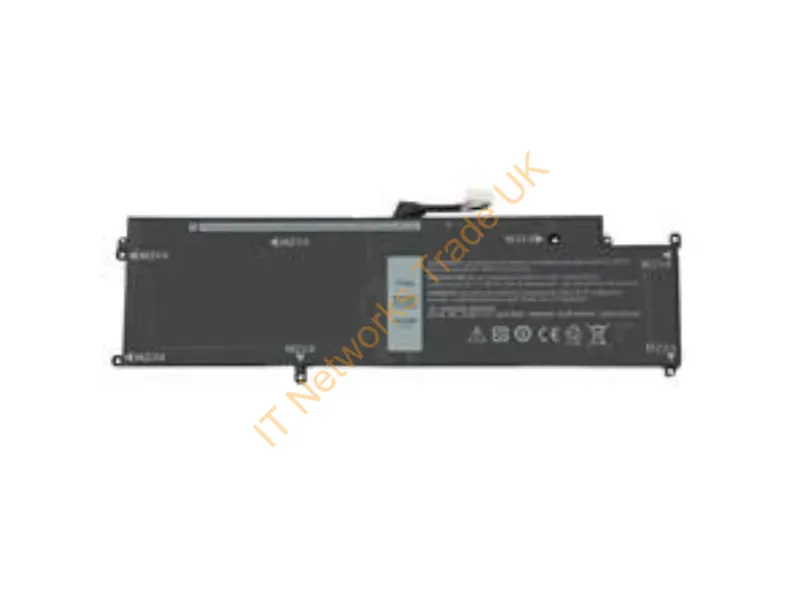 XCNR3-AX - Axiom Xcnr3-Ax Laptop Spare Part Battery