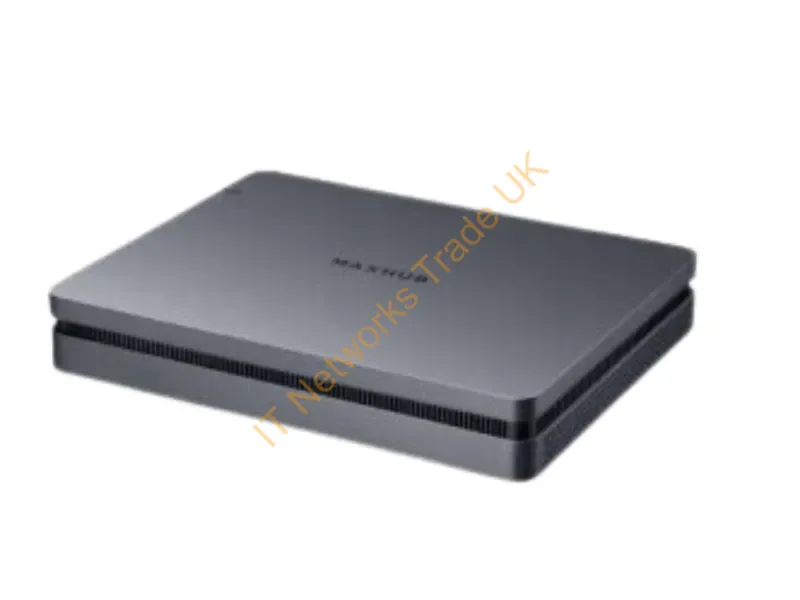 XCOREKIT - Maxhub Mtr Xcore Kit Video Conferencing System Group Video Conferencing System