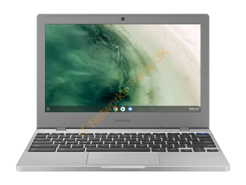 XE310XBA-KA1US - Samsung Chromebook Viprb-Xe310Xba-Ka1Us Intel Celeron N N4020 11.6" Hd 4 Gb Lpddr4-Sdram 32 Gb Emmc Wi-Fi 5 (802.11Ac) Chromeos Platinum