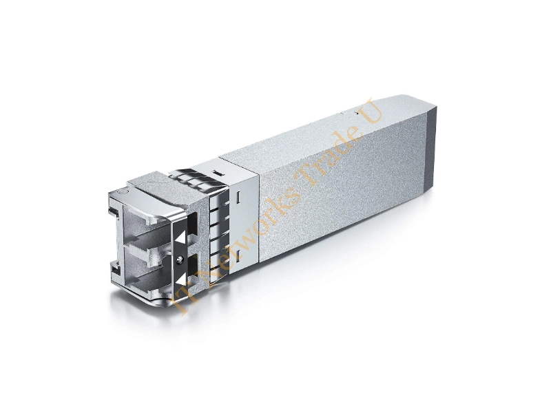 XEN-10GBASE-LR-ACC Accortec 10GBase-LR Taa Transceiver Module