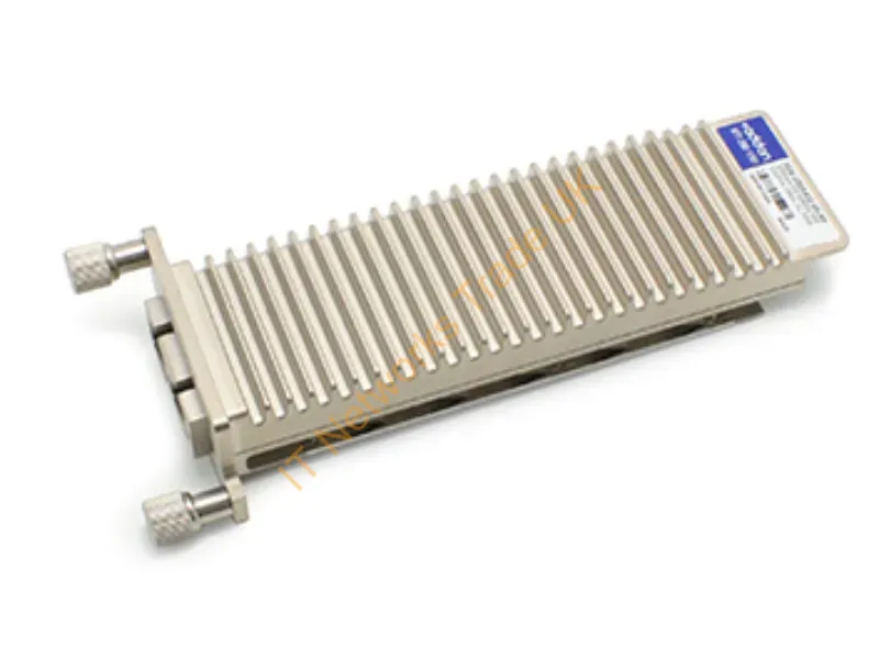 XEN-10GBASE-SR-AO - Addon Networks Xen-10Gbase-Sr-Ao Network Transceiver Module Fiber Optic 10000 Mbit/S Xenpak 850 Nm