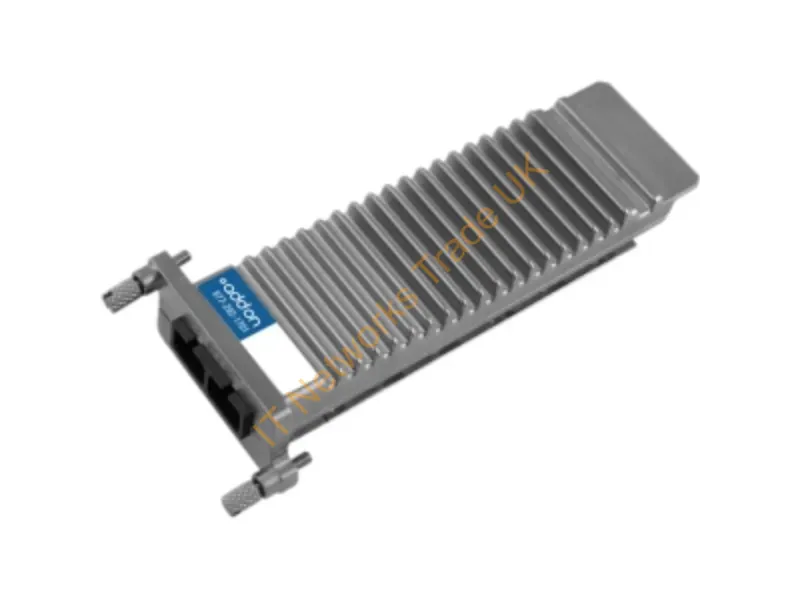 XENPAK-10GB-LR-AO - Addon Networks Xenpak-10Gb-Lr-Ao Network Transceiver Module 10000 Mbit/S 1310 Nm