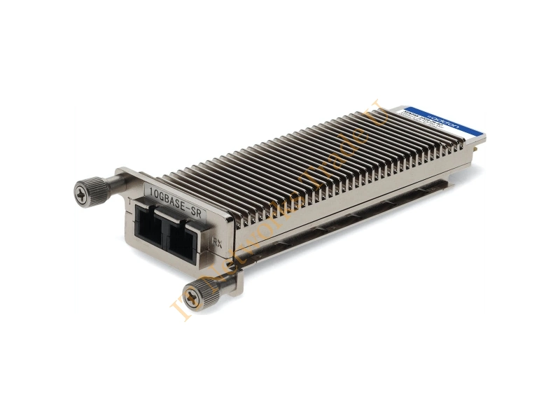 XENPAK-10GB-ZR-FM Cisco 10GBase-ZR XENPAK Transceiver Module