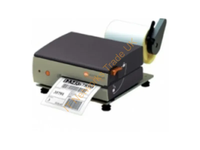 XF1-00-03000000 - Datamax O'Neil Compact4 Mark II Direct thermal label printer Printers
