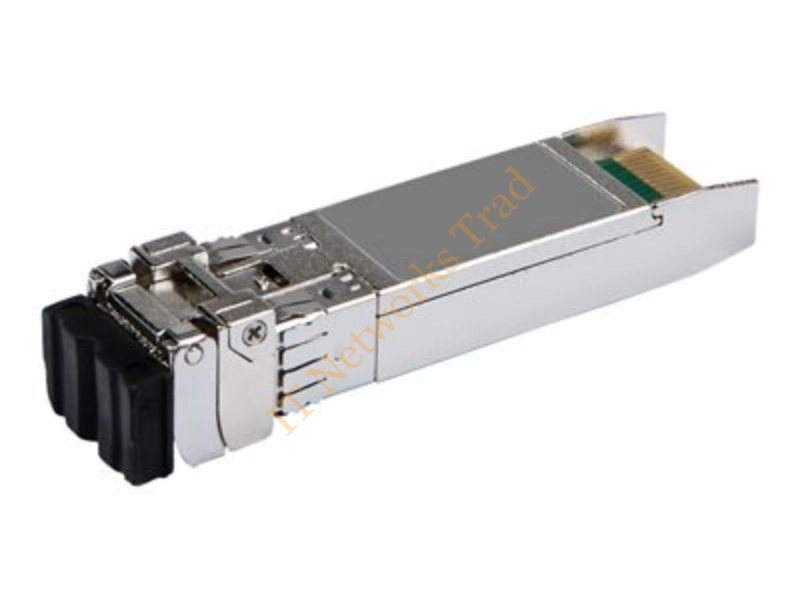 XFP-10G-44DWD40-ACC Accortec XFP Taa Transceiver Module