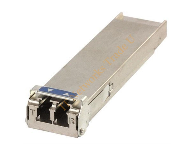 XFP-10G-57DWD40-ACC Accortec XFP Taa Transceiver Module