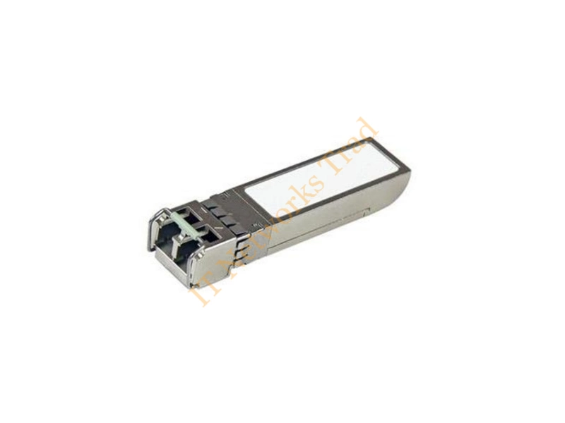 XFP-10GE-S03K-ACC Accortec 10GBase-Sr Transceiver Module