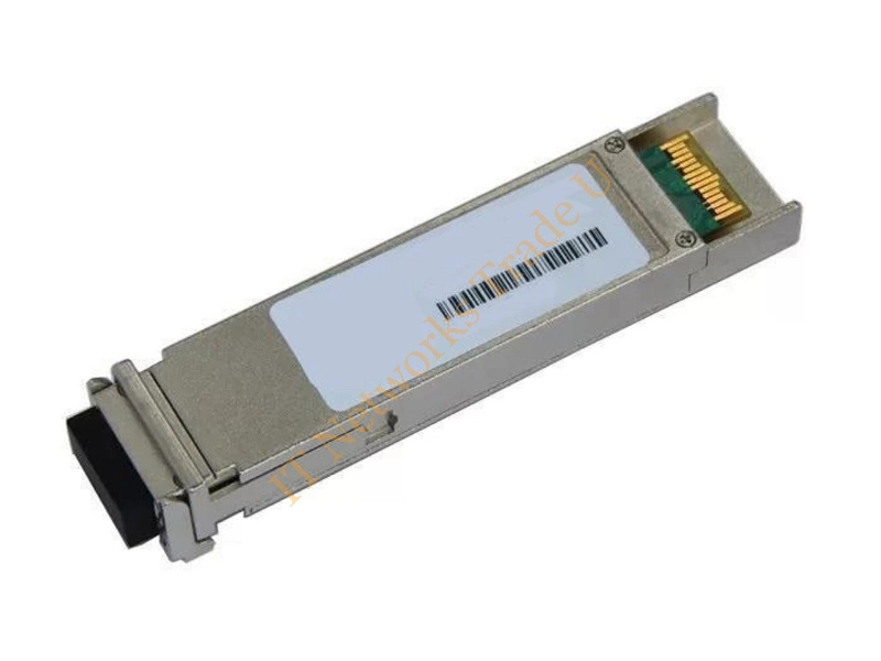 XFP-SX-MM850-ACC Accortec XFP Taa Transceiver Module
