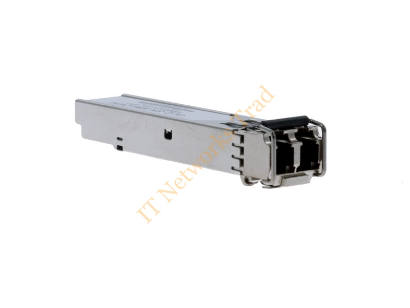 XFP10GERAO Addonics -10GBase-ER Transceiver Module