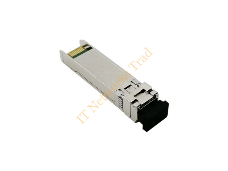 XFPSXMM850AO Addonics -10Gbps XFP Transceiver Module