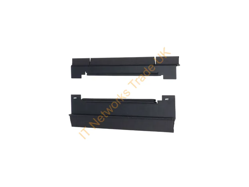 XG-ADS6B - Panduit Xg-Ads6B Rack Accessory Air Dam Seal Kit
