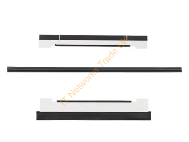 XG-ADS6W - Panduit Flexfusion Air Dam Seal Kit